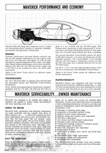 1972 Ford Full Line Sales Data-D16.jpg